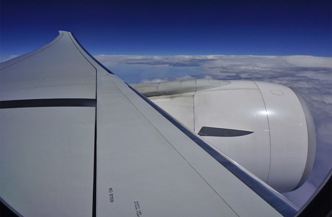 Przedstawiciele IFAR debatowali w Warszawie o przyszłości lotnictwa